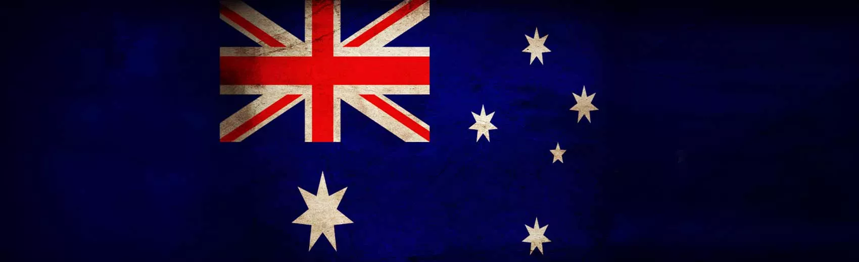 Australien & Ozeanien