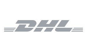 DHL Icon