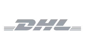 DHL Icon