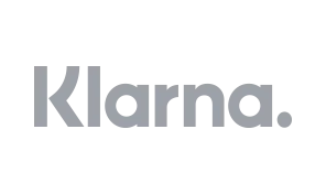 Klarna Logo