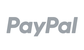 Paypal Logo