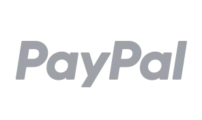 Paypal Logo