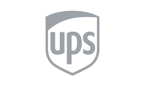 UPS Icon