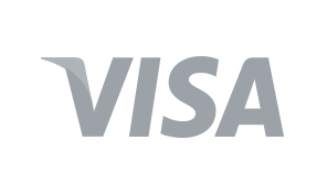 VISA Logo