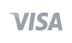 VISA Logo