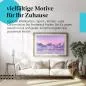 Preview: Fjordlandschaft | Postereck 2770