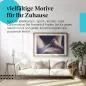 Preview: Sinnliches Bild aus intimer Perspektive | Postereck 2808