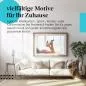 Preview: Elegante und sinnliche Szene | Postereck 3751