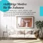 Preview: Sinnliche Versuchung | Postereck 1751