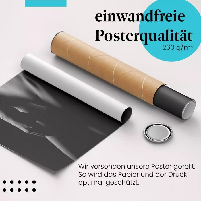 Sinnliche Formen | Postereck 2950